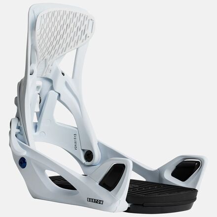 Burton - Step On Escapade Re:Flex Snowboard Binding - 2026 - Women's
