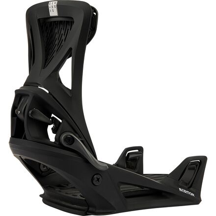 Step On Genesis Re:Flex Bindings - 2026 - Men's
