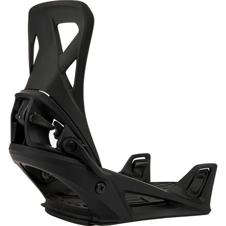 Step On Re:Flex Snowboard Binding - 2026 - Men's