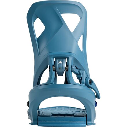 Burton - Step On Re:Flex Snowboard Binding - 2027 - Men's
