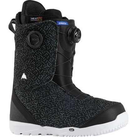 Swath Boa Snowboard Boot - 2026 - Men's