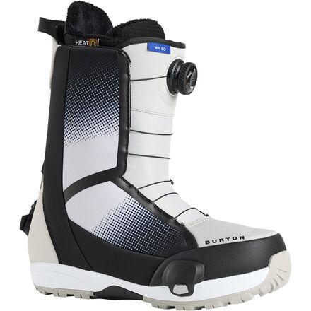Waverange Step On Snowboard Boot - 2026 - Men's