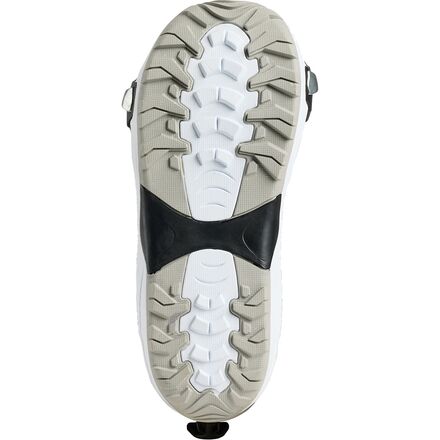 Burton - Waverange Step On Snowboard Boot - 2027 - Men's