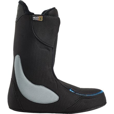 Burton - Waverange Step On Snowboard Boot - 2027 - Men's