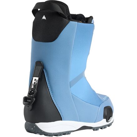 Burton - Waverange Step On Snowboard Boot - 2027 - Women's