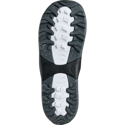 Burton - Waverange Step On Snowboard Boot - 2027 - Women's