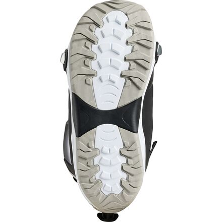 Burton - Waverange Step On Snowboard Boot - 2027 - Women's