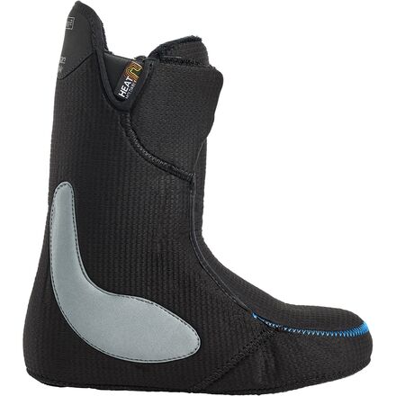 Burton - Waverange Step On Snowboard Boot - 2027 - Women's