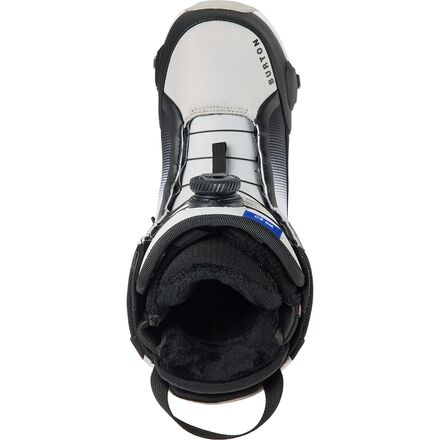 Burton - Waverange Step On Snowboard Boot - 2027 - Women's
