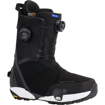 Waverange X Step On Snowboard Boot - 2026 - Men's