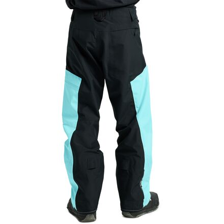 Burton - Reserve 3L Pant - Men's
