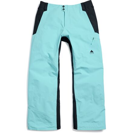 Burton - Reserve 3L Pant - Men's