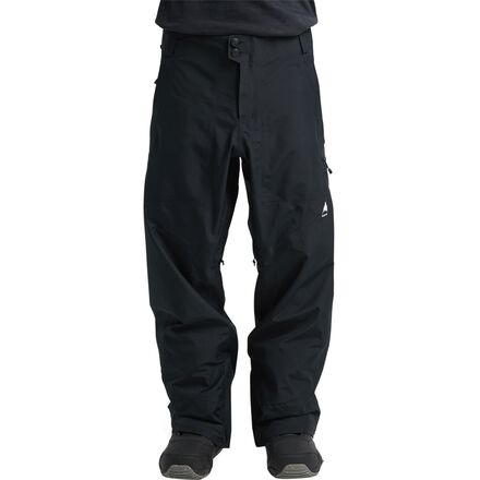 Reserve 3L Pant - Men's