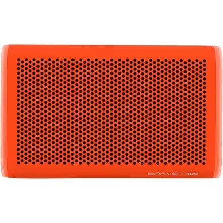 Braven - 405 Speaker