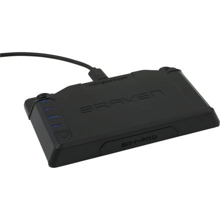 Braven - BRV Pro Battery Pack