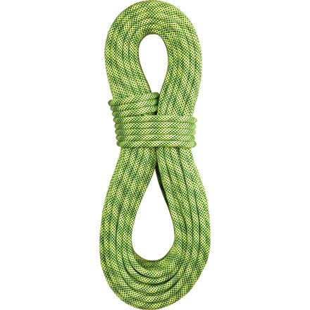 Lightning Pro Climbing Rope - 9.7mm