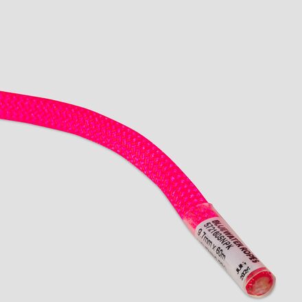 BlueWater - Lightning Pro Climbing Rope - 9.7mm