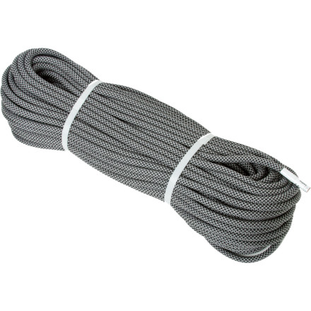BlueWater - Accelerator 10.5mm Standard Rope