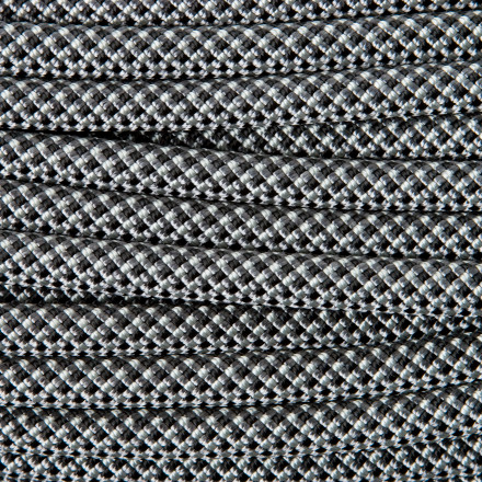 BlueWater - Accelerator 10.5mm Standard Rope