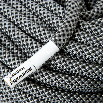 BlueWater - Accelerator 10.5mm Standard Rope