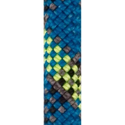 BlueWater - Accelerator 10.5mm Standard Rope