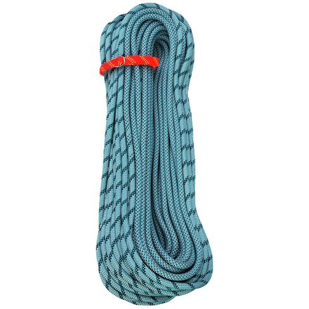 BlueWater - Wave 9.3mm Wave Single & Half Climbing Rope