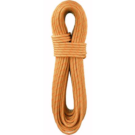 Canyonline Canyoneering Rope - 9mm