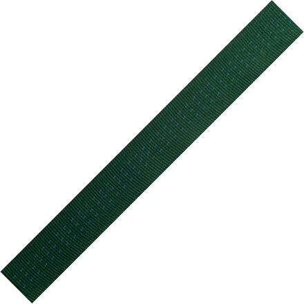 Tubular Climb-Spec Webbing - 1in