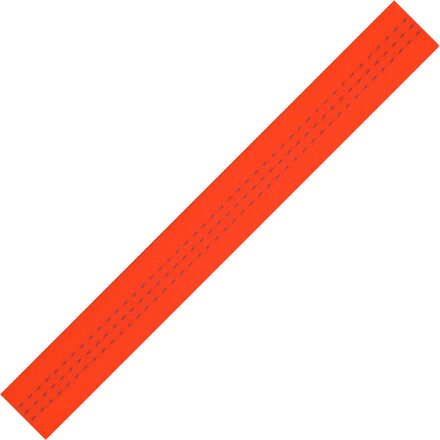 Tubular Climb-Spec Webbing - 1in