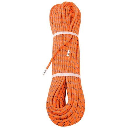 BlueWater - Canyon Pro Rope - 8mm