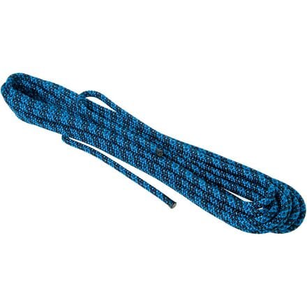 BlueWater - Pre Cut Accessory Cord - 6mm - Blue Pattern