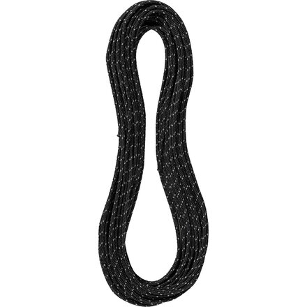 Niteline Pre Cut Reflective Cord - 3mm