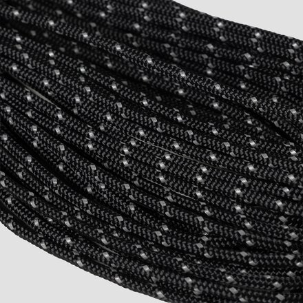 BlueWater - Niteline Pre Cut Reflective Cord - 3mm