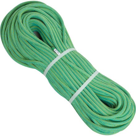 BlueWater - 9.9mm PULSE Single Rope