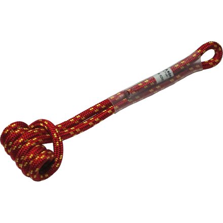 BlueWater - Sewn Prusik Loops - 7.5mm