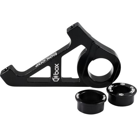 One Bmx Disc Brake Adaptor