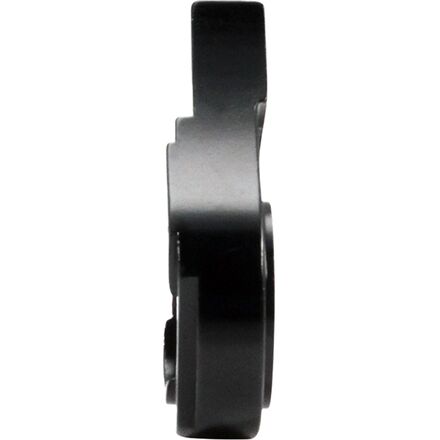 Box Components - One Bmx Disc Brake Adaptor
