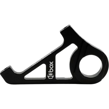 Box Components - One Bmx Disc Brake Adaptor