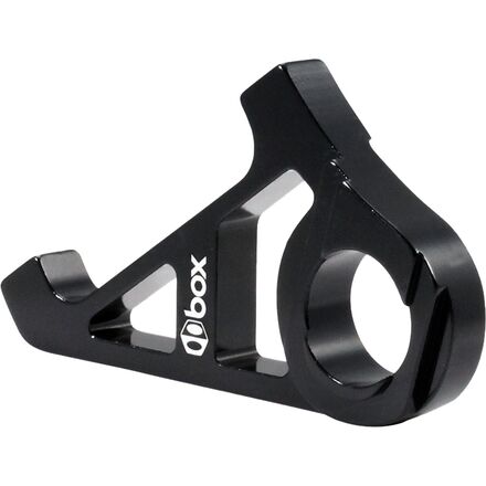 Box Components - One Bmx Disc Brake Adaptor