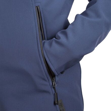 Beyond Clothing - L5 Corday Jacket - Women's