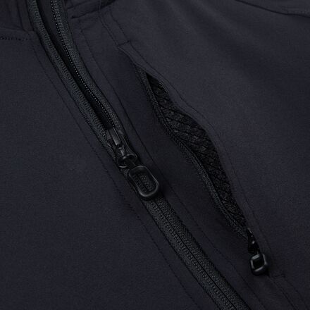 Beyond Clothing - K5 Velox Jacket - Men's