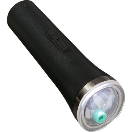 Beryl - Laserlight Headlight