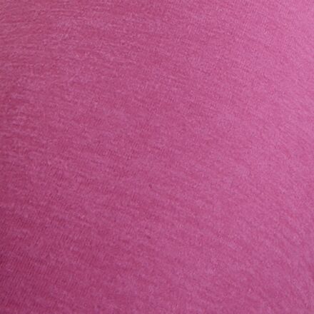 Beyond Yoga - Spacedye Caught In The Midi High Waisted Legging - Women's