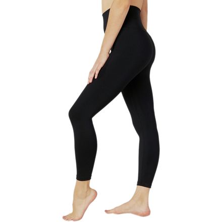 Beyond Yoga - Sportflex High Waisted Midi Legging - Women's