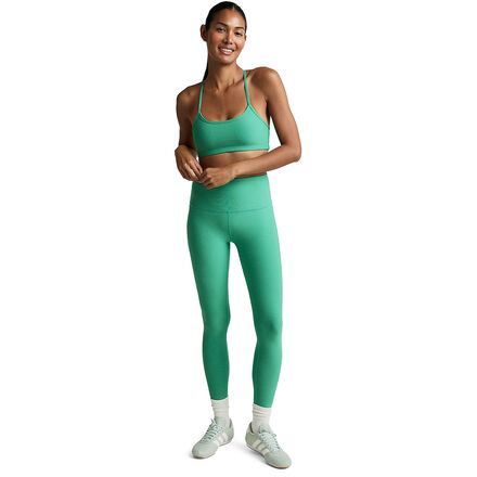 Beyond Yoga - Spacedye Slim Racerback Bra - Women's