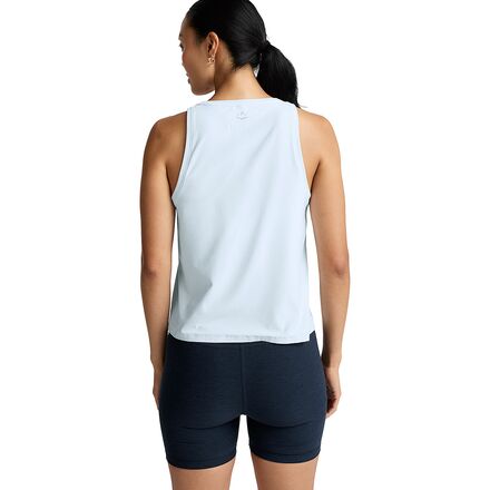Beyond Yoga - Featherweight ReBalance Tank Top - Women's