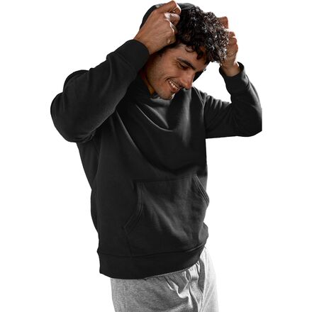 Beyond Yoga - Every Body Hoodie