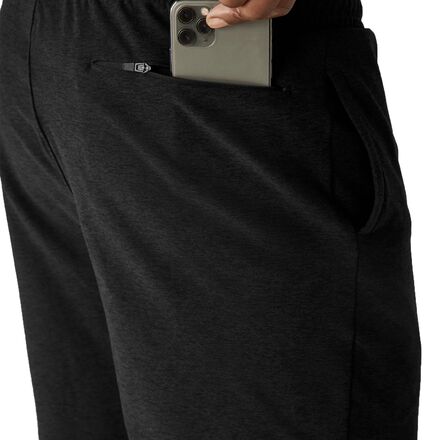 Beyond Yoga - Take It Easy Short - Men's