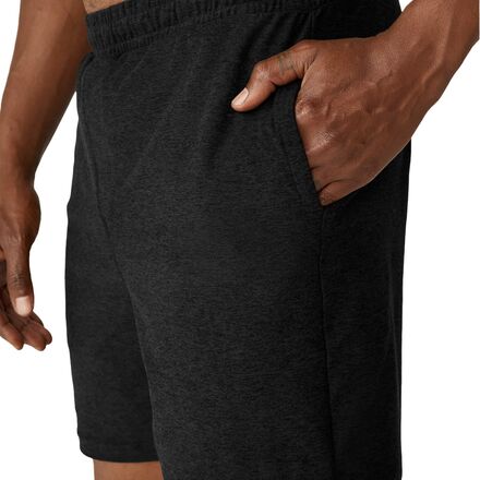 Beyond Yoga - Take It Easy Short - Men's