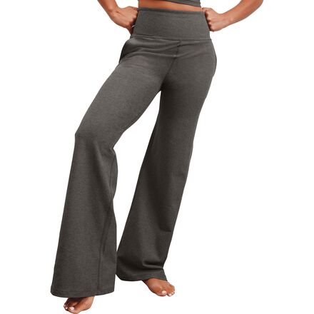Spacedye Laid Back Pant - Women's